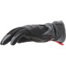 Перчатки MECHANIX COLDWORK FASTFIT GREY/BLACK, размер L CWKFF-58-010