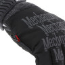 Перчатки MECHANIX COLDWORK ORIGINAL GREY/BLACK, размер L CWKMG-58-010