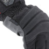 Перчатки MECHANIX COLDWORK PEAK, размер L CWKPK-58-010
