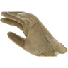 Перчатки MECHANIX FASTFIT COYOTE, размер XXL FFTAB-72-012